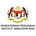 loader image